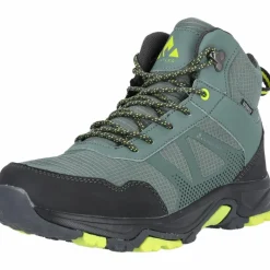 New · Doron Herren Winterschuhe|Boots & Stiefel