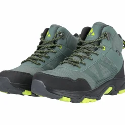 New · Doron Herren Winterschuhe|Boots & Stiefel