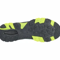 New · Doron Herren Winterschuhe|Boots & Stiefel