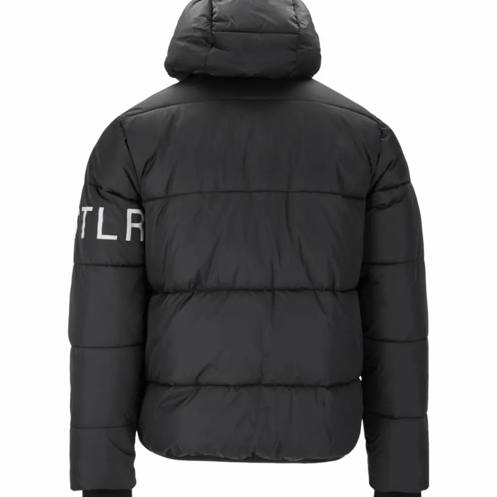 Hot · Drift Herren Winterjacken
