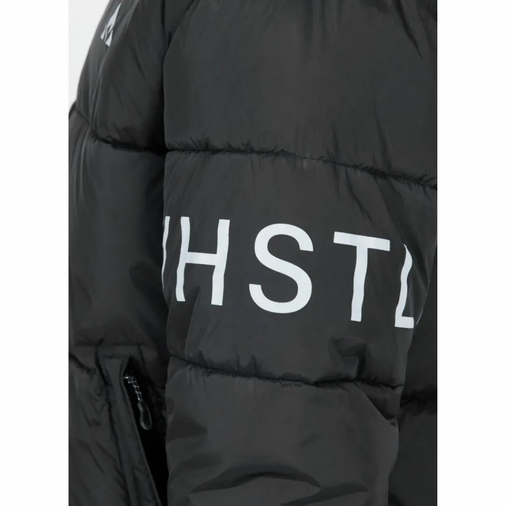 Hot · Drift Herren Winterjacken