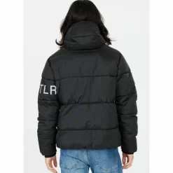 Hot · Drift Herren Winterjacken