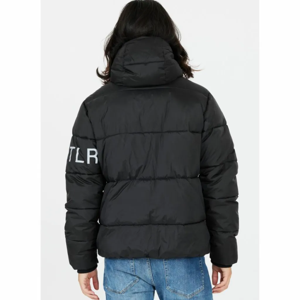 Hot · Drift Herren Winterjacken