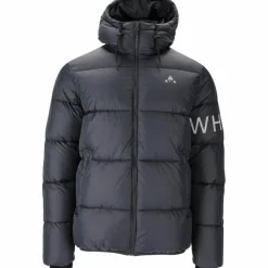 Whistler Winterjacken<· Drift 1188 Salute