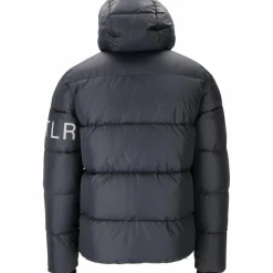 Whistler Winterjacken<· Drift 1188 Salute