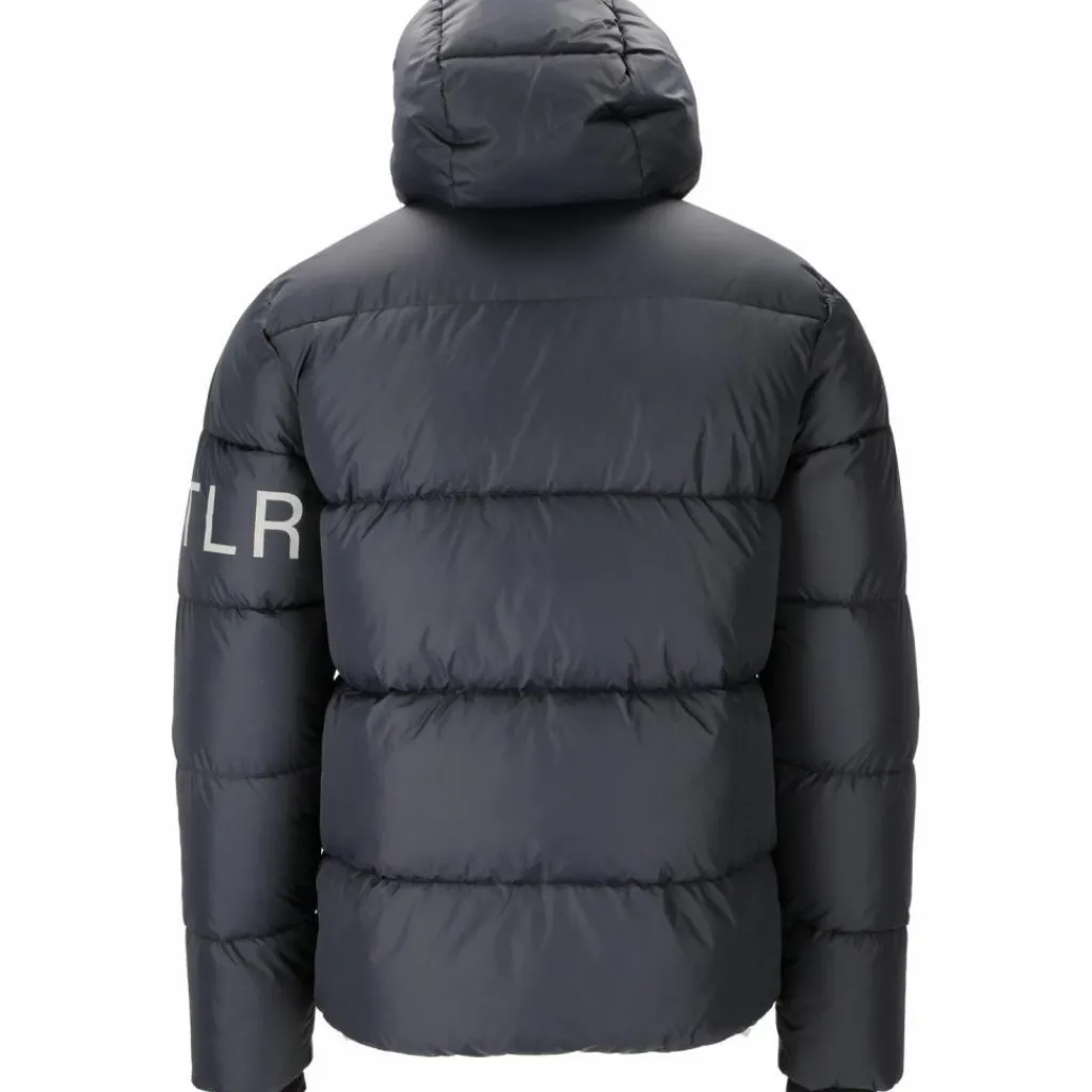 Whistler Winterjacken<· Drift 1188 Salute