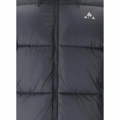 Whistler Winterjacken<· Drift 1188 Salute