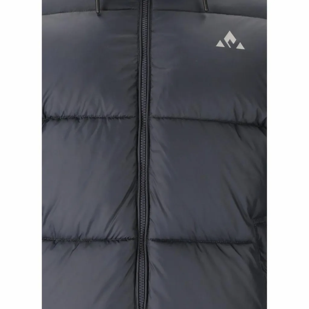 Whistler Winterjacken<· Drift 1188 Salute