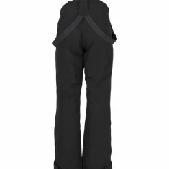 · Drizzle Damen Ski|Ski