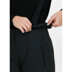 · Drizzle Damen Ski|Ski