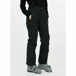 · Drizzle Damen Ski|Ski