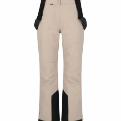 Best · Drizzle Damen Ski|Ski