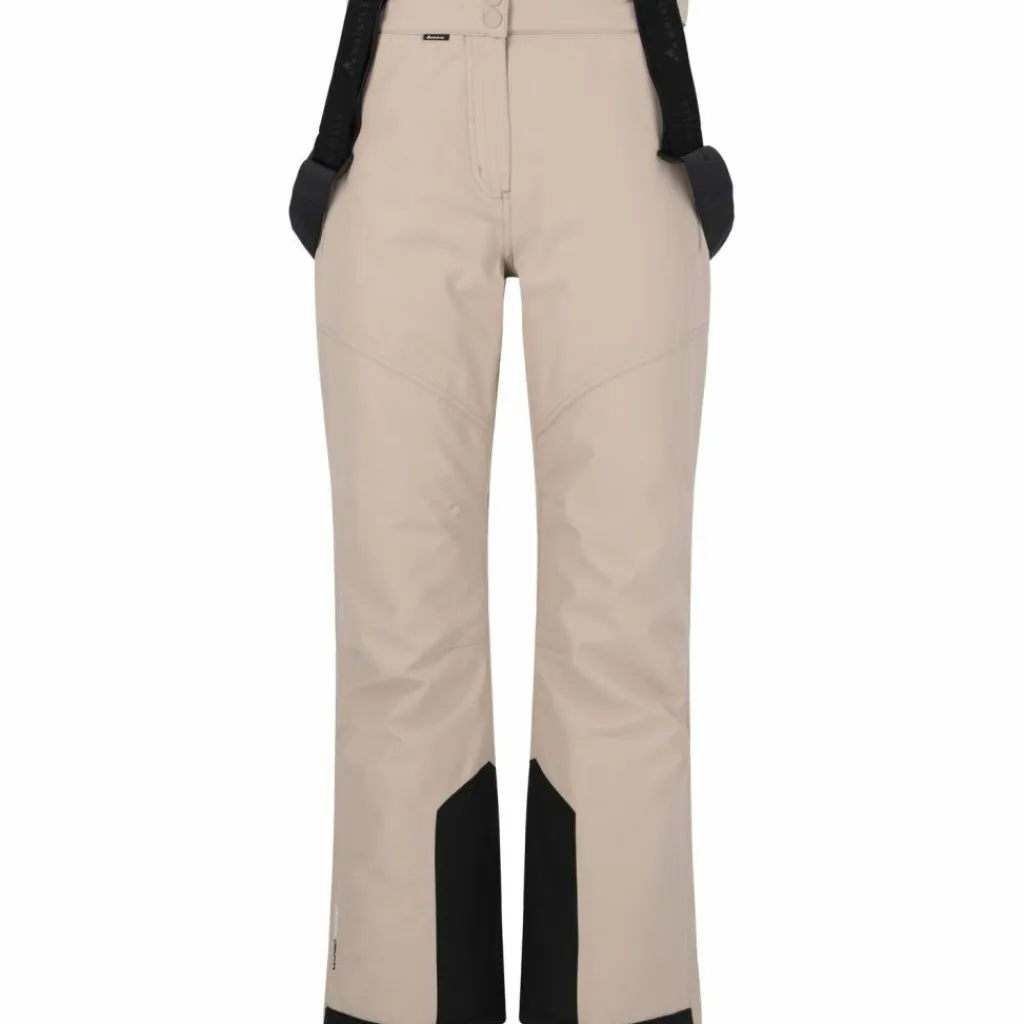 Best · Drizzle Damen Ski|Ski