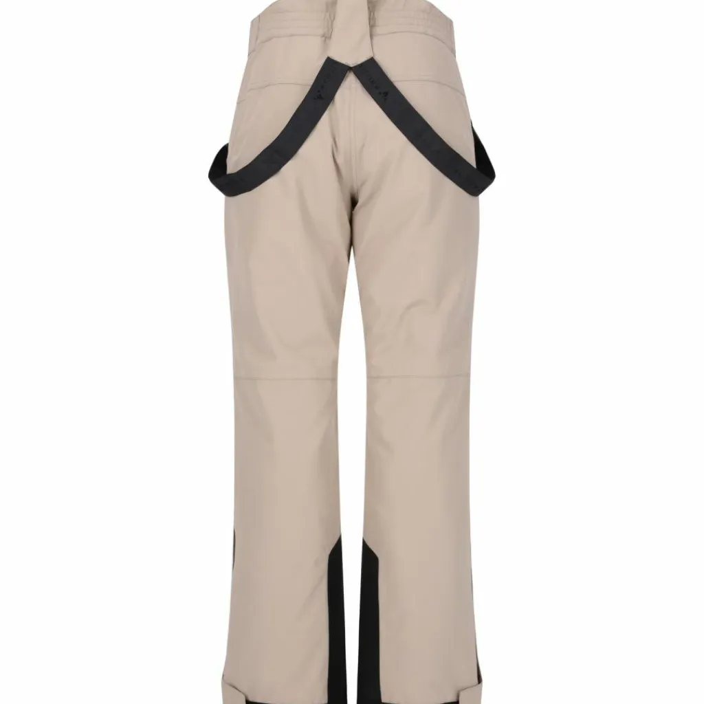 Best · Drizzle Damen Ski|Ski