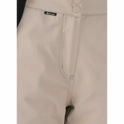 Best · Drizzle Damen Ski|Ski