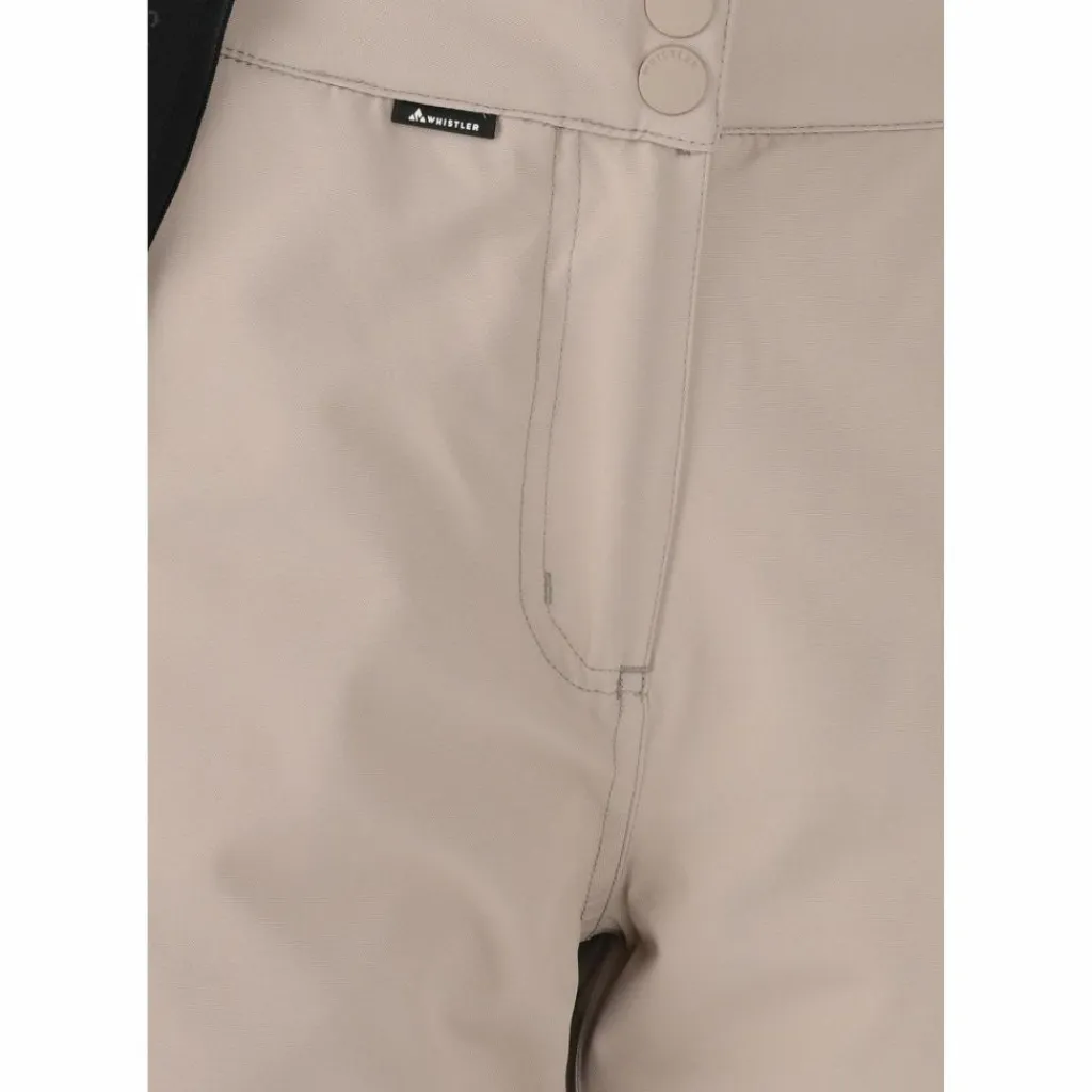 Best · Drizzle Damen Ski|Ski