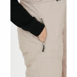 Best · Drizzle Damen Ski|Ski