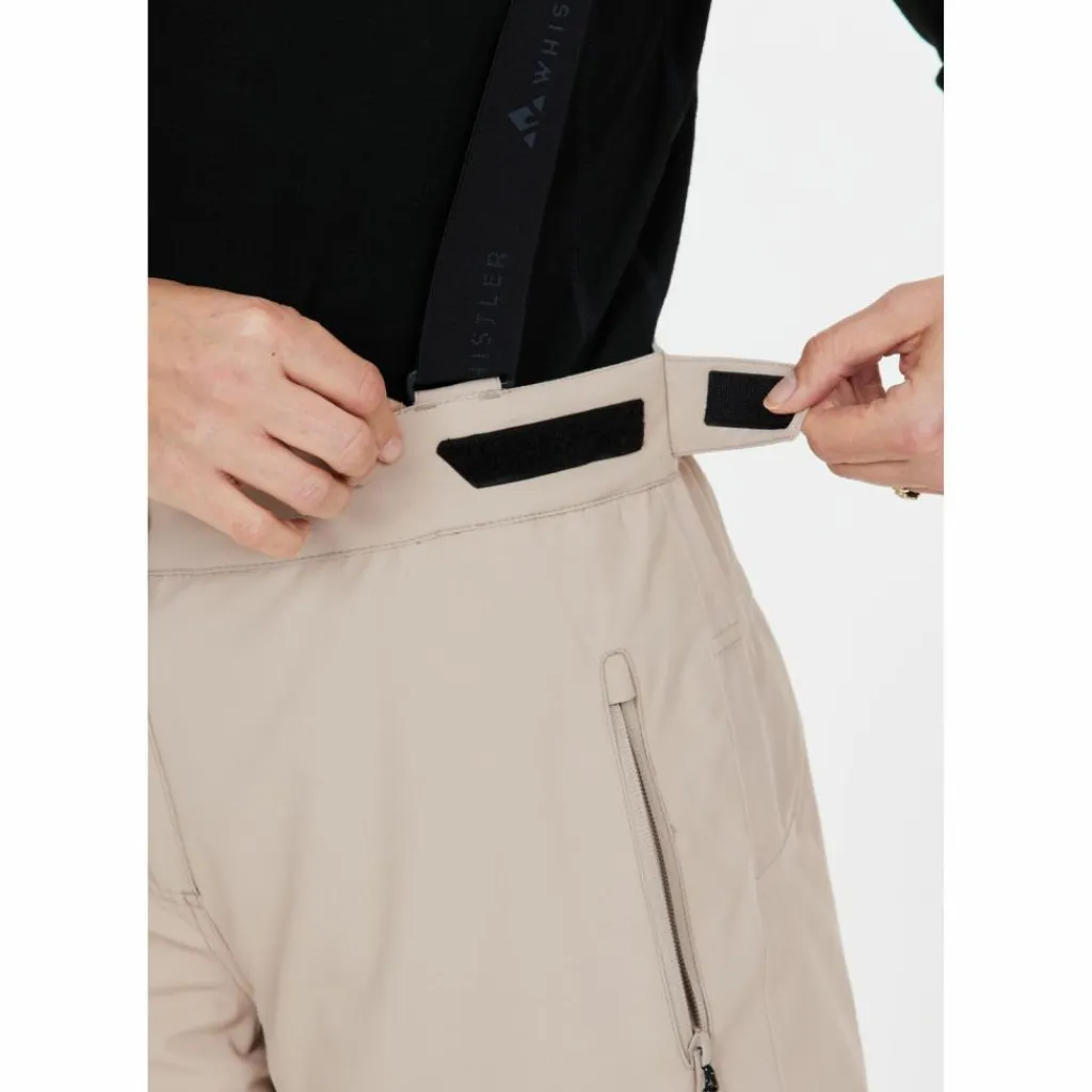 Best · Drizzle Damen Ski|Ski