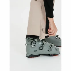 Best · Drizzle Damen Ski|Ski