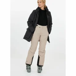 Best · Drizzle Damen Ski|Ski