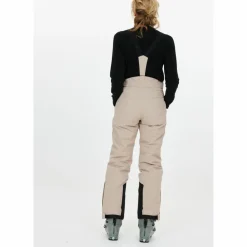 Best · Drizzle Damen Ski|Ski