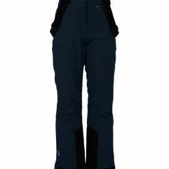 · Drizzle Damen Ski|Ski