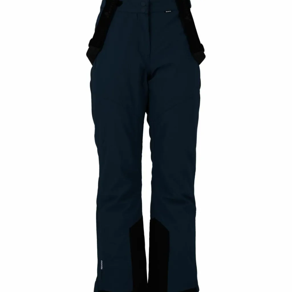 · Drizzle Damen Ski|Ski