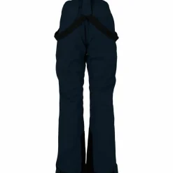 · Drizzle Damen Ski|Ski