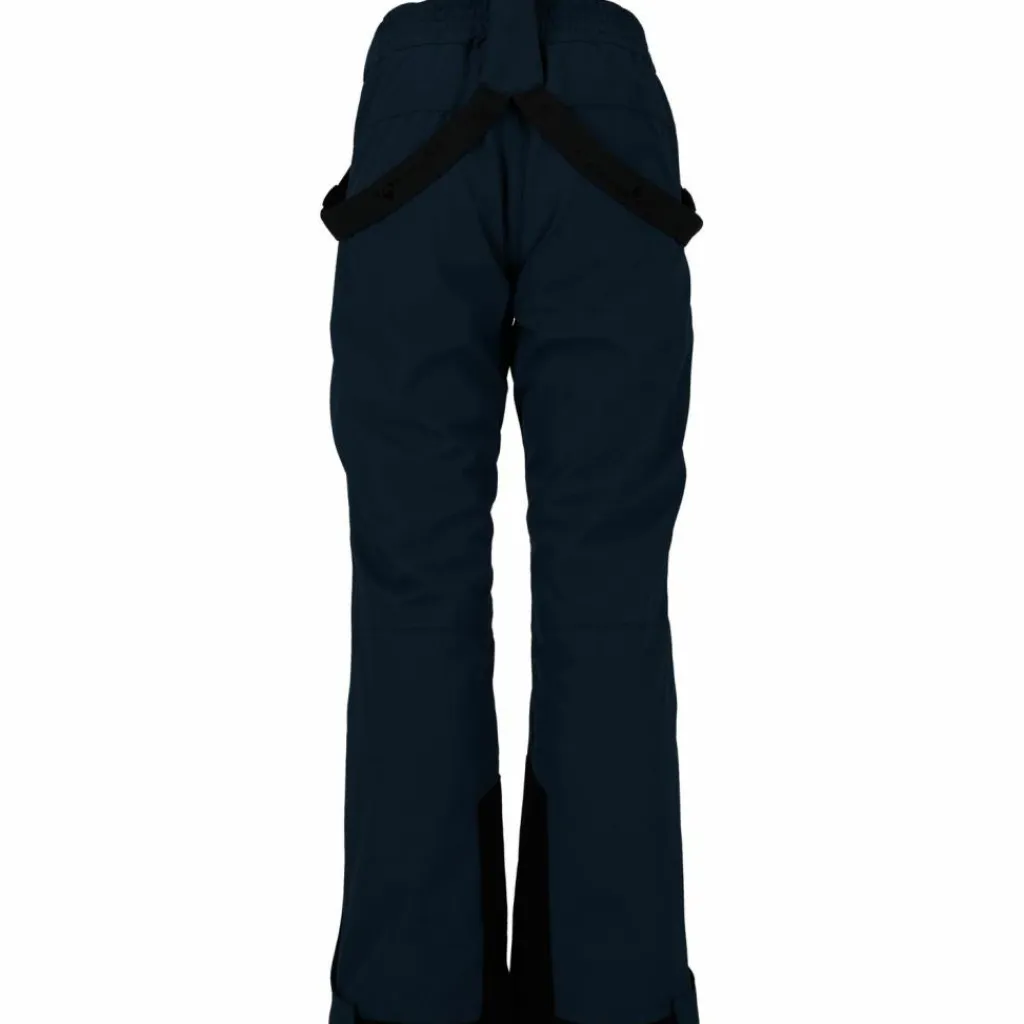 · Drizzle Damen Ski|Ski