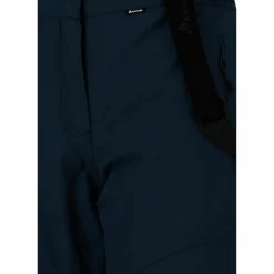 · Drizzle Damen Ski|Ski