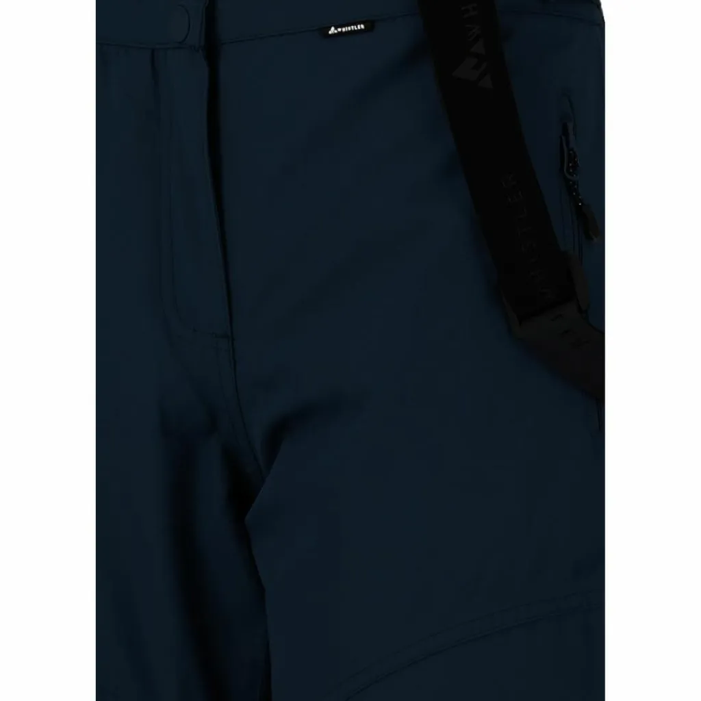 · Drizzle Damen Ski|Ski