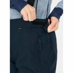 · Drizzle Damen Ski|Ski