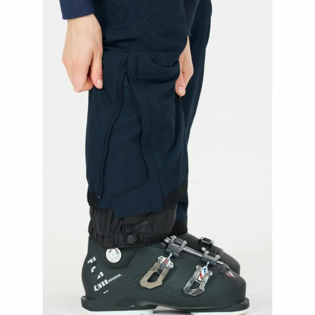 · Drizzle Damen Ski|Ski
