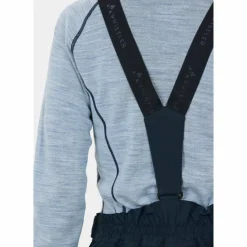 · Drizzle Damen Ski|Ski