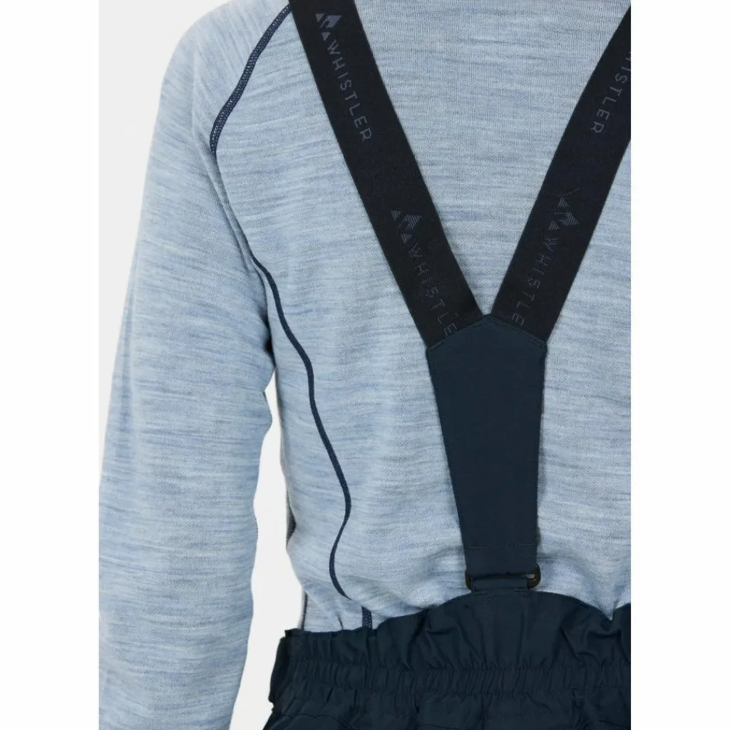 · Drizzle Damen Ski|Ski