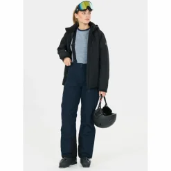 · Drizzle Damen Ski|Ski