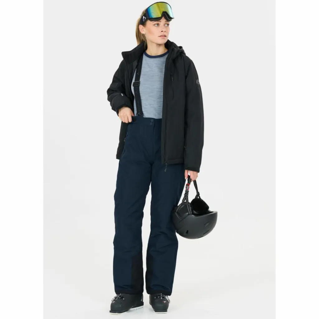 · Drizzle Damen Ski|Ski