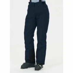 · Drizzle Damen Ski|Ski