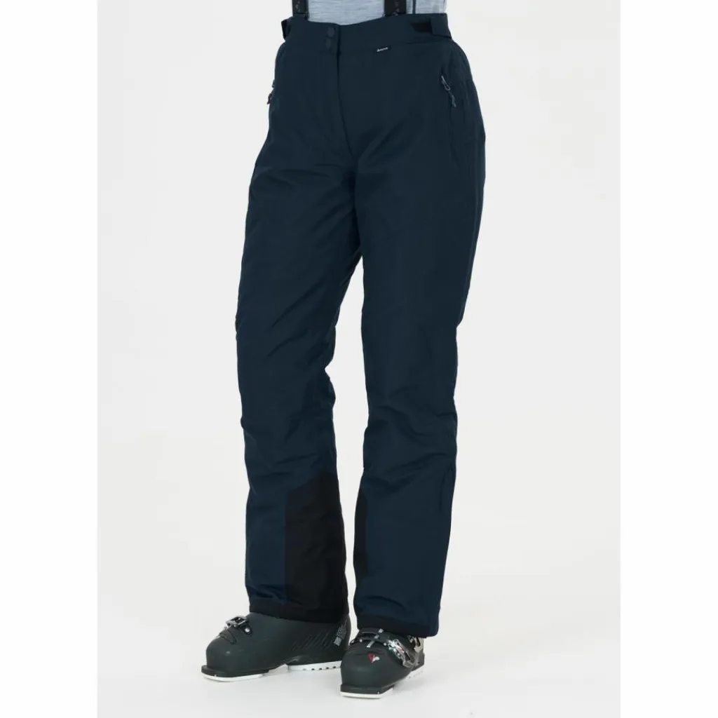 · Drizzle Damen Ski|Ski