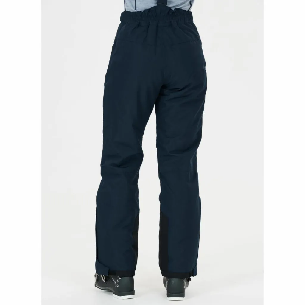 · Drizzle Damen Ski|Ski