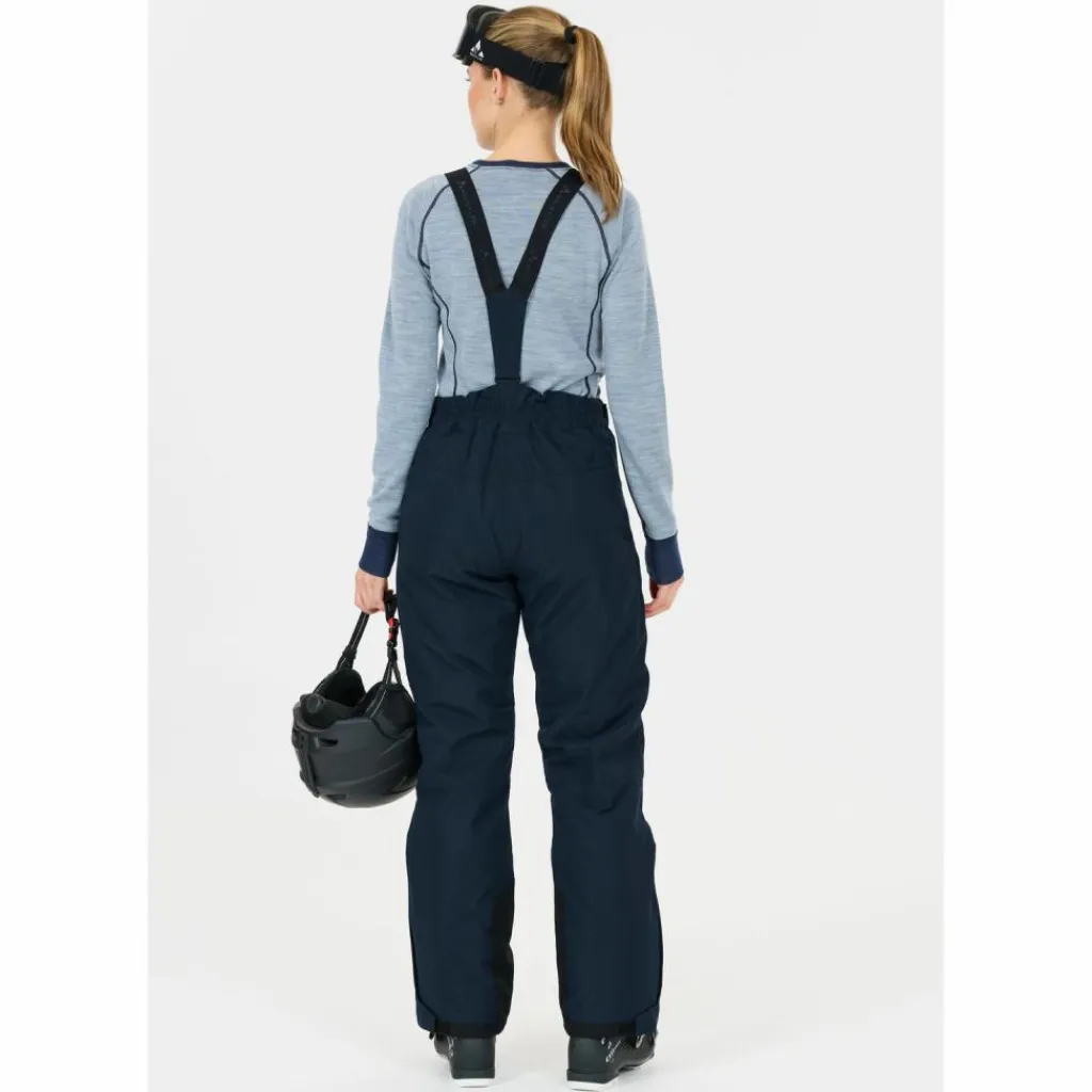 · Drizzle Damen Ski|Ski