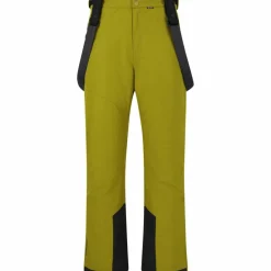 Whistler Ski<· Drizzle 3254 Avocado Oil