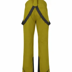 Whistler Ski<· Drizzle 3254 Avocado Oil