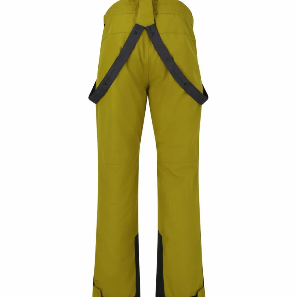Whistler Ski<· Drizzle 3254 Avocado Oil