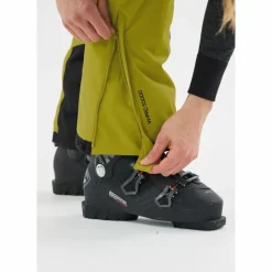 Whistler Ski<· Drizzle 3254 Avocado Oil