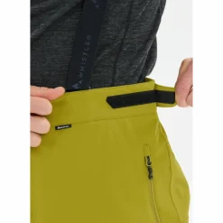 Whistler Ski<· Drizzle 3254 Avocado Oil