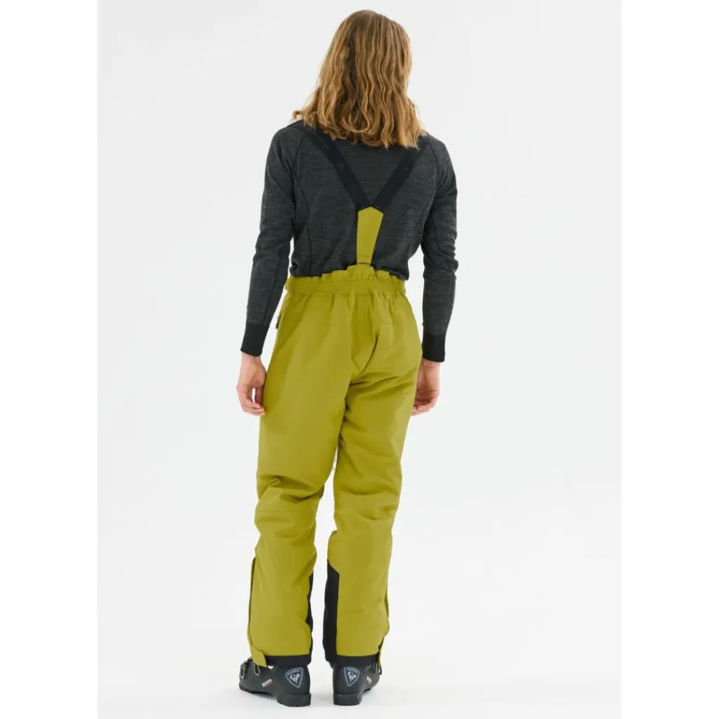 Whistler Ski<· Drizzle 3254 Avocado Oil