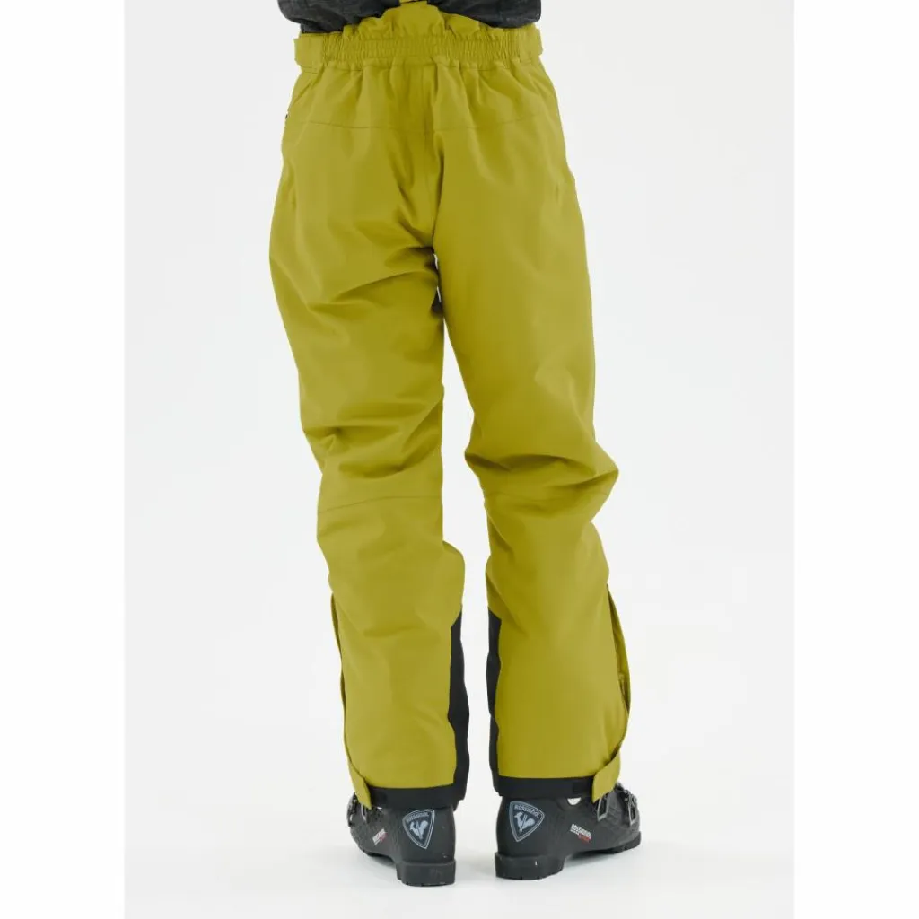 Whistler Ski<· Drizzle 3254 Avocado Oil