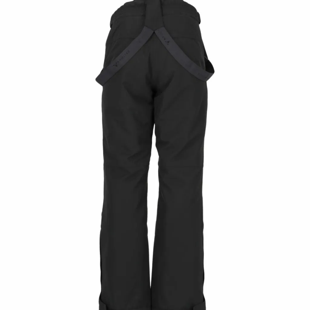 Whistler Ski|Ski<· Drizzle 1001 Black