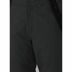 Whistler Ski|Ski<· Drizzle 1001 Black